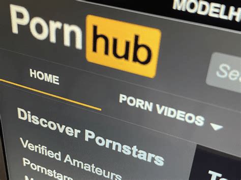 forced teen porn|Teen pageant queen Pornhub lawsuit: I was raped, forced into porn